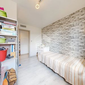 Property in Carre d'Argent