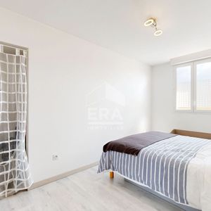 Property in Carre d'Argent