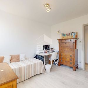 Property in Carre d'Argent