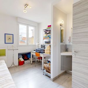 Property in Carre d'Argent