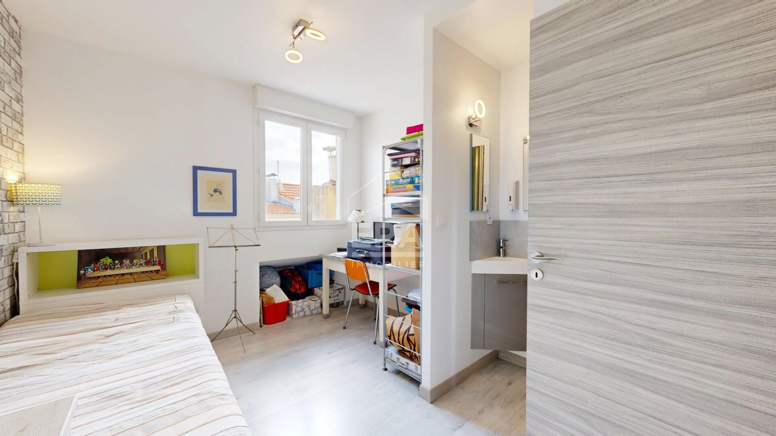 Property photo in Carre d'Argent