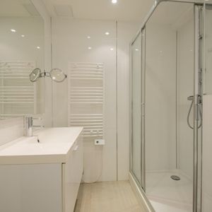 Property in Carre d'Argent