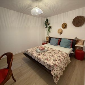 Property in Carre d'Argent