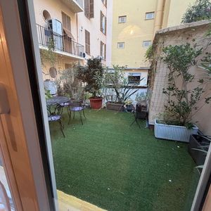 Property in Carre d'Argent