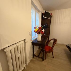 Property in Carre d'Argent