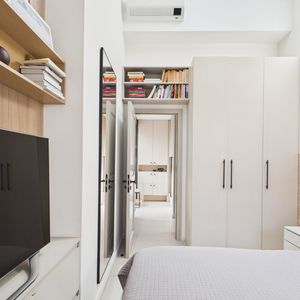 Property in Carre d'Argent