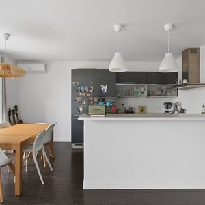 Property in Carre d'Argent