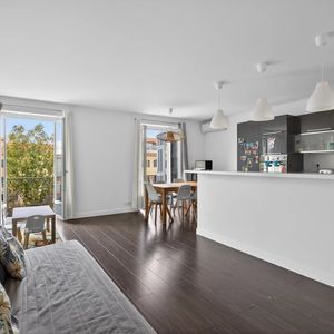 Property in Carre d'Argent