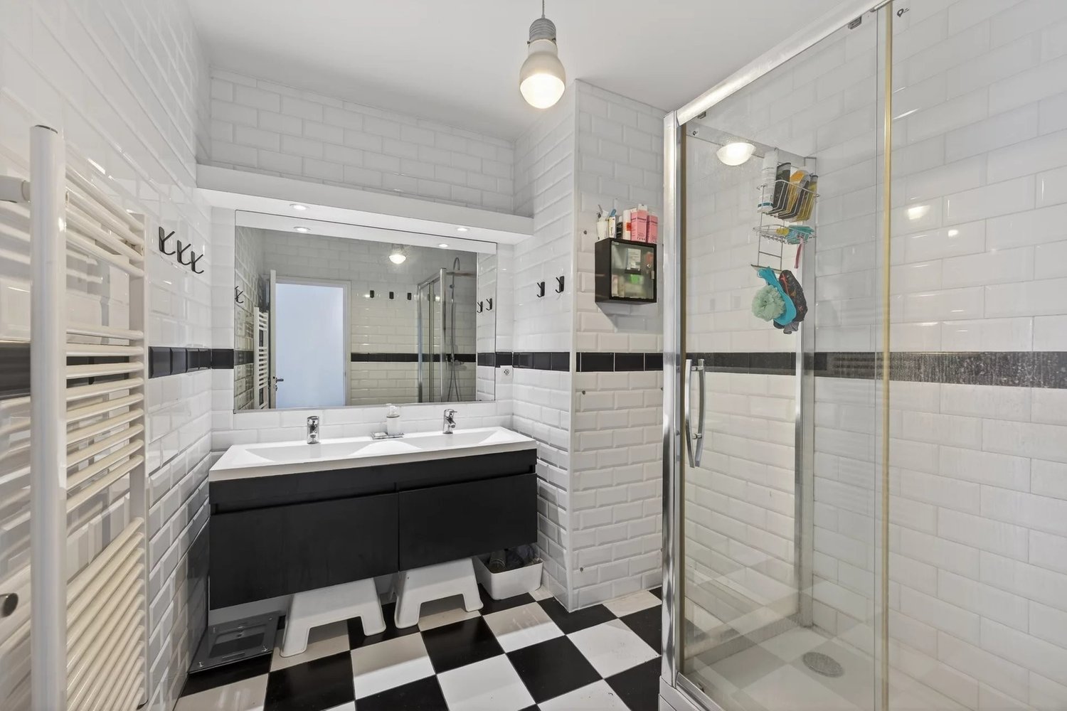 Property photo in Carre d'Argent