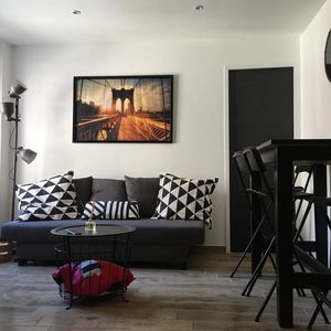 Property in Carre d'Argent