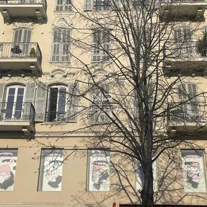 Property in Carre d'Argent