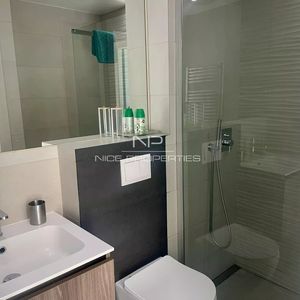 Property in Carre d'Argent