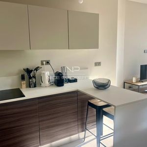 Property in Carre d'Argent