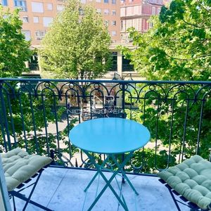 Property in Carre d'Argent