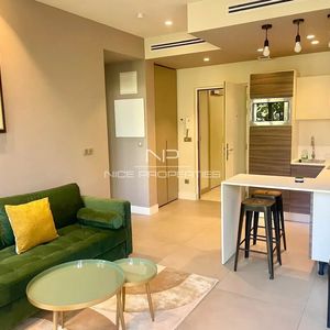 Property in Carre d'Argent