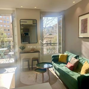 Property in Carre d'Argent