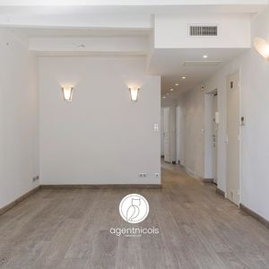 Property in Carre d'Argent