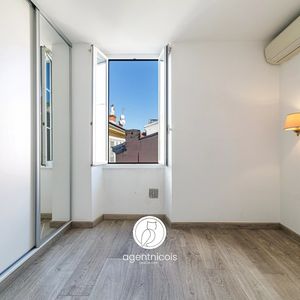 Property in Carre d'Argent