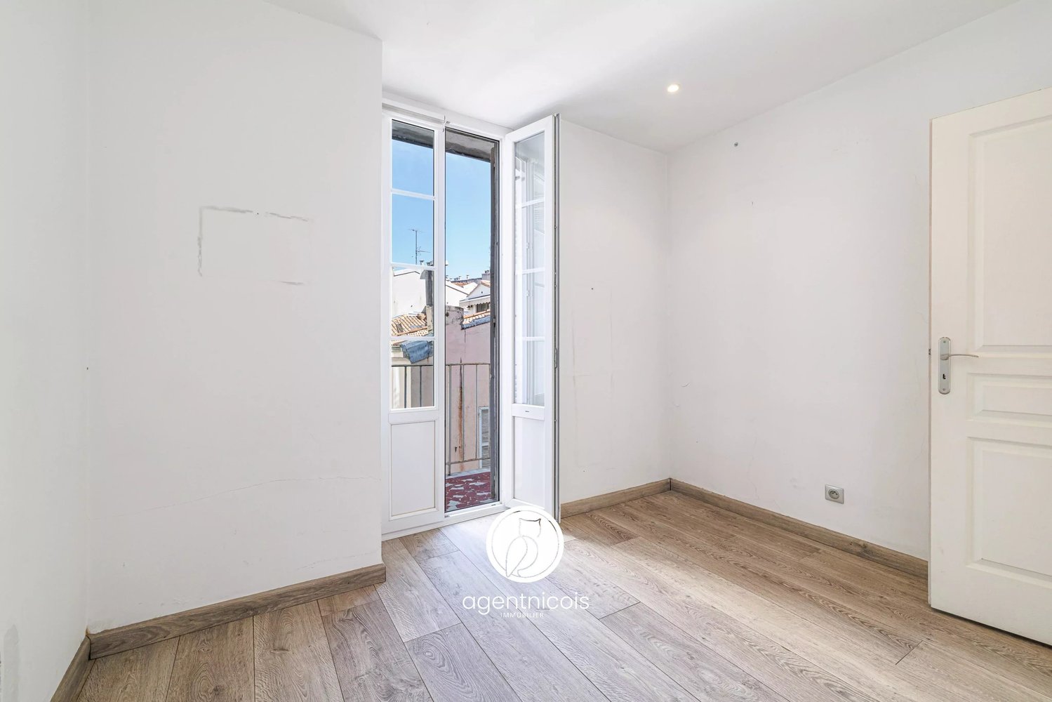 Property photo in Carre d'Argent