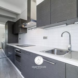 Property in Carre d'Argent