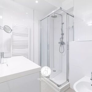 Property in Carre d'Argent