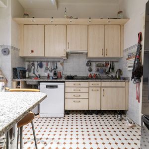 Property in Carre d'Argent