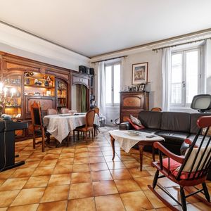 Property in Carre d'Argent