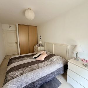 Property in Carre d'Argent