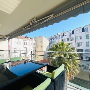 Property in Carre d'Argent