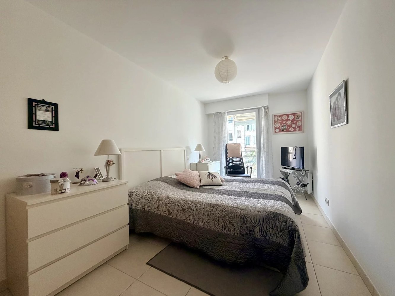 Property photo in Carre d'Argent