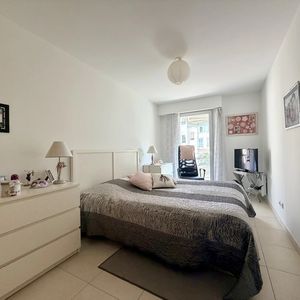 Property in Carre d'Argent