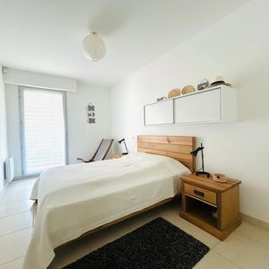 Property in Carre d'Argent