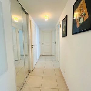 Property in Carre d'Argent