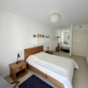 Property in Carre d'Argent