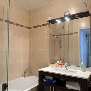 Property in Carre d'Argent