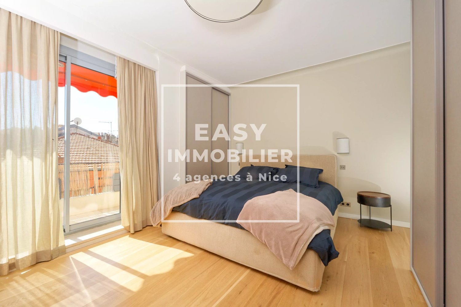 Property photo in Carre d'Argent