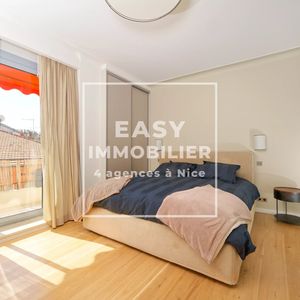 Property in Carre d'Argent