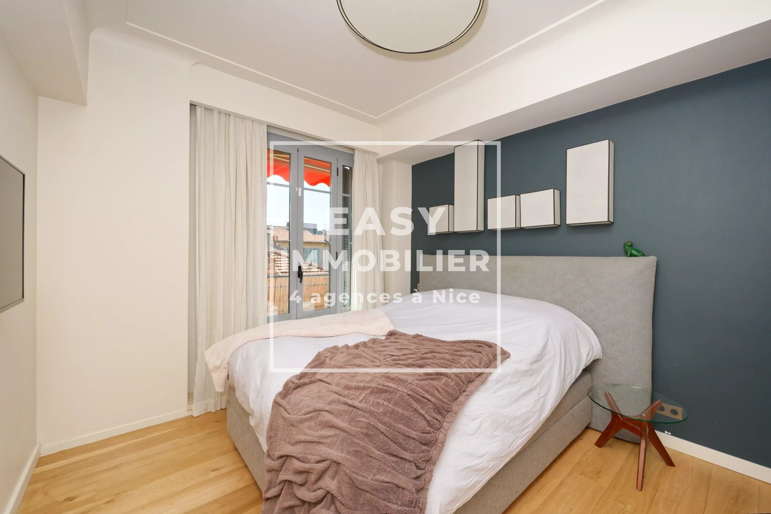 Property photo in Carre d'Argent