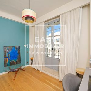 Property in Carre d'Argent