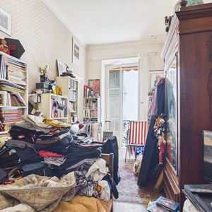 Property in Carre d'Argent