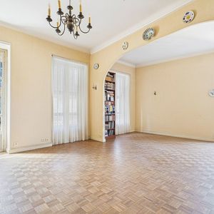 Property in Carre d'Argent