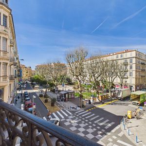 Property in Carre d'Argent