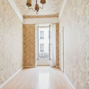 Property in Carre d'Argent