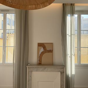 Property in Carre d'Argent