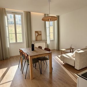 Property in Carre d'Argent