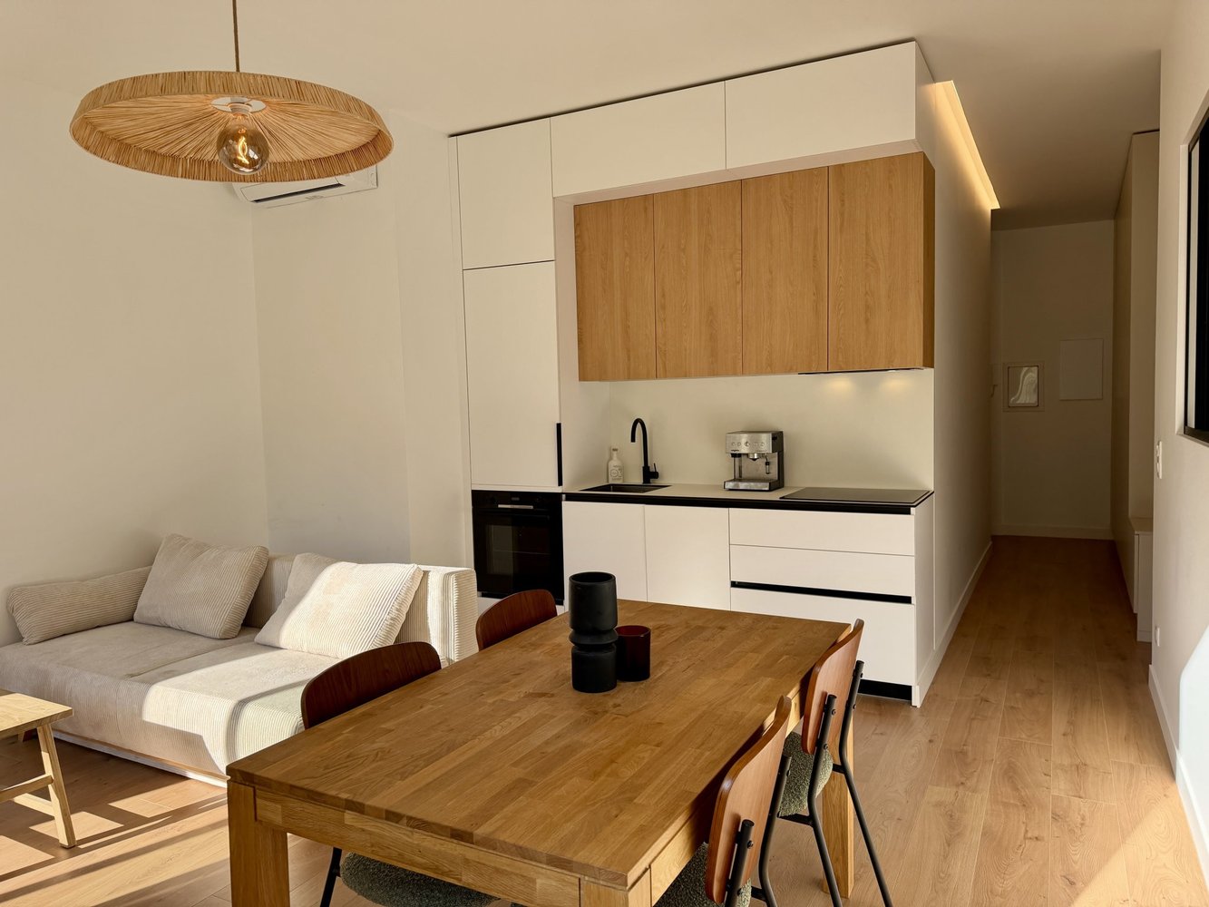 Property photo in Carre d'Argent