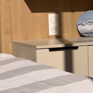 Property in Carre d'Argent