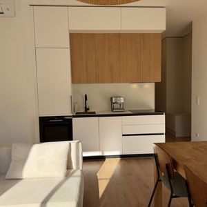 Property in Carre d'Argent