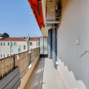 Property in Carre d'Argent