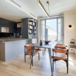 Property in Carre d'Argent